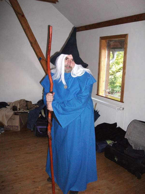 naechstes
