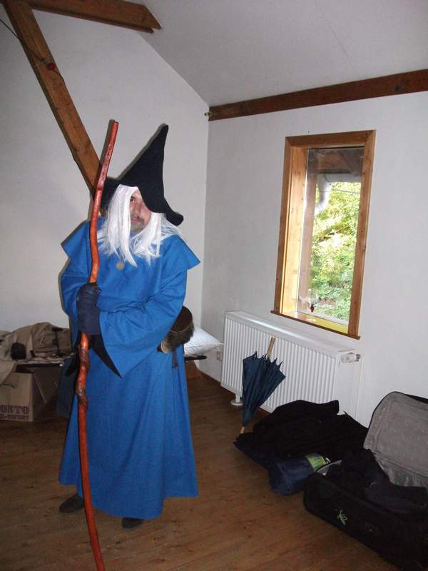 naechstes