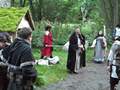 Picture 95
