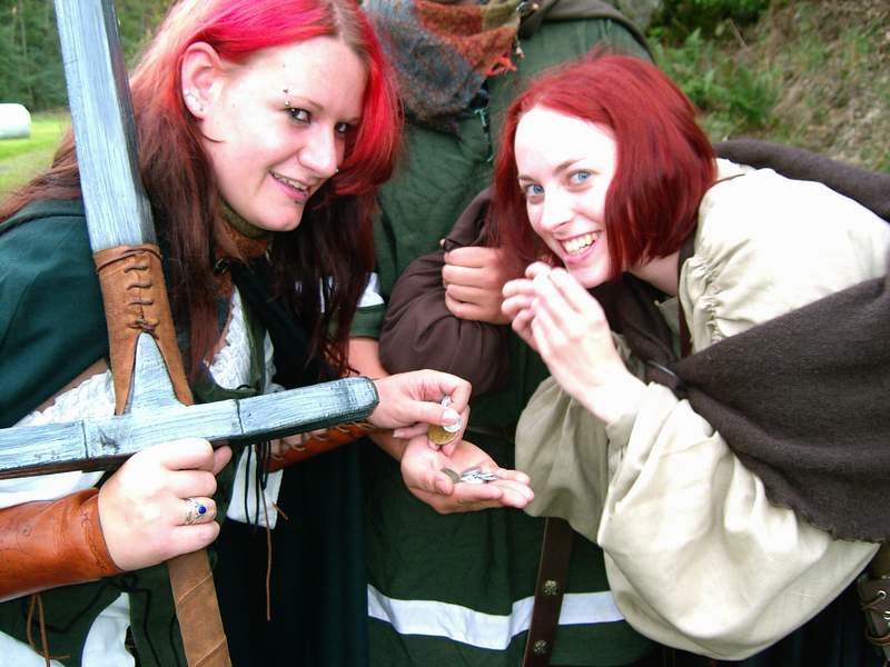 naechstes
