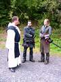 Picture 69