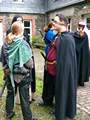 vorheriges