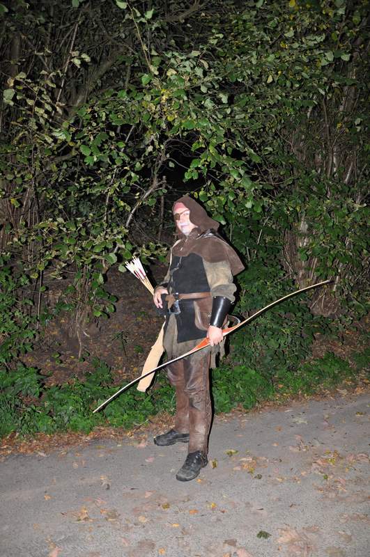 naechstes