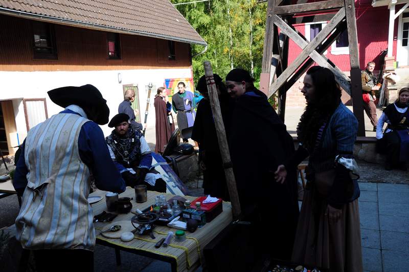 naechstes