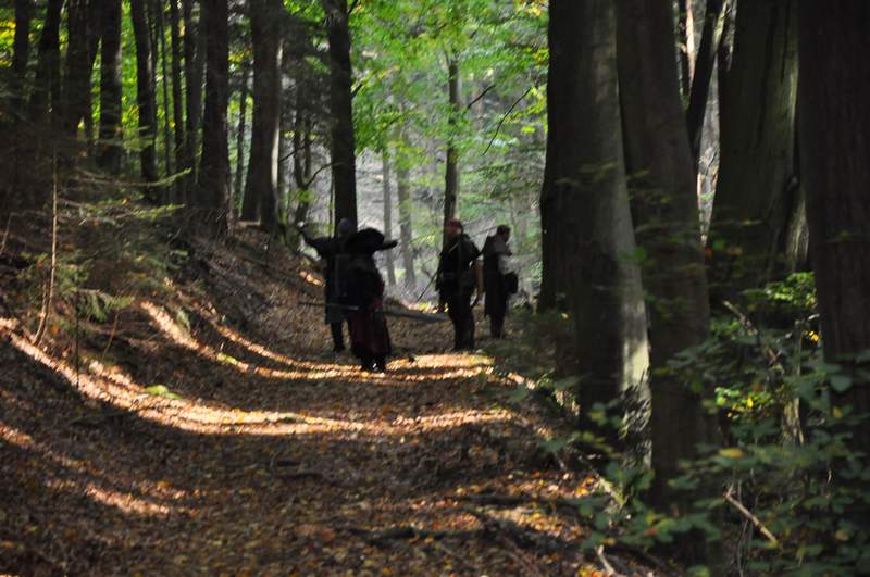 naechstes