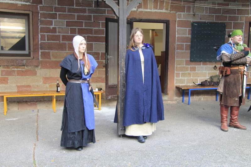 naechstes