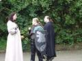 Picture 36