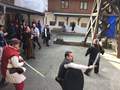 Picture 24